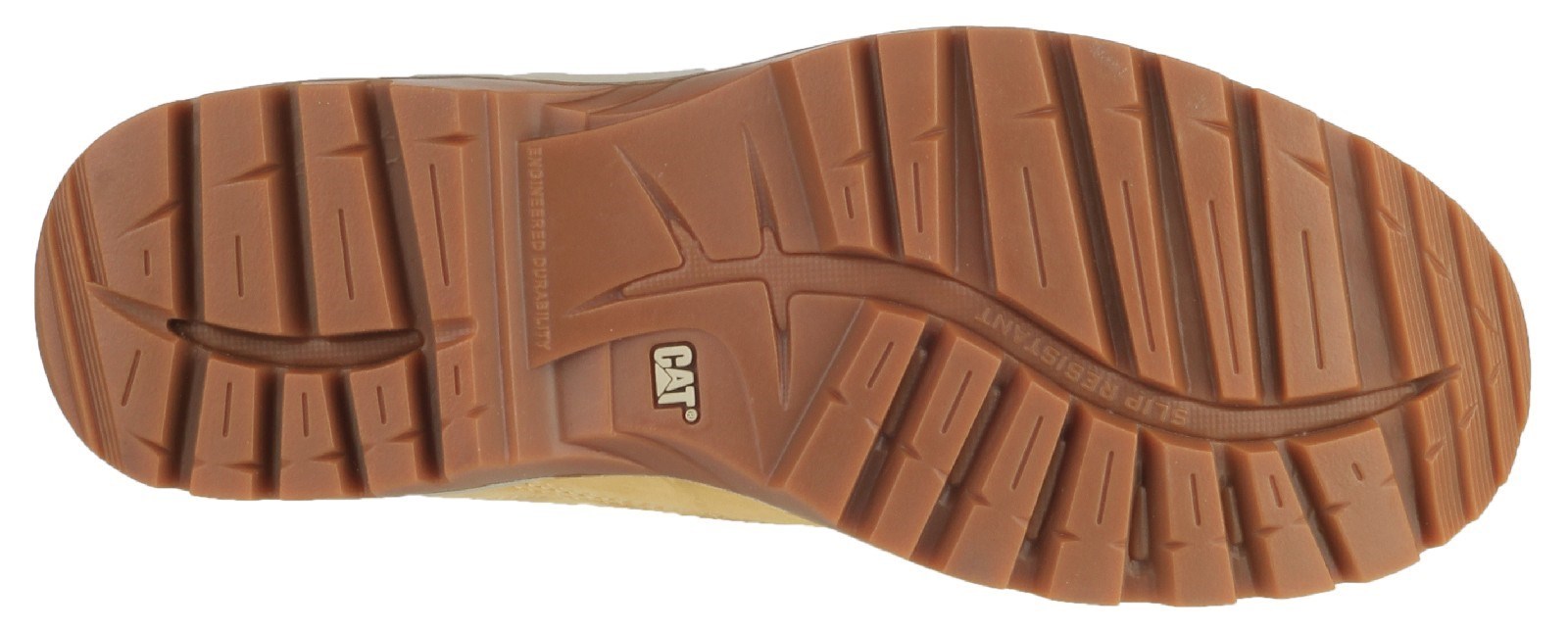 cat kitson safety boots